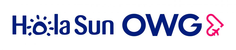 Hola Sun - OWG